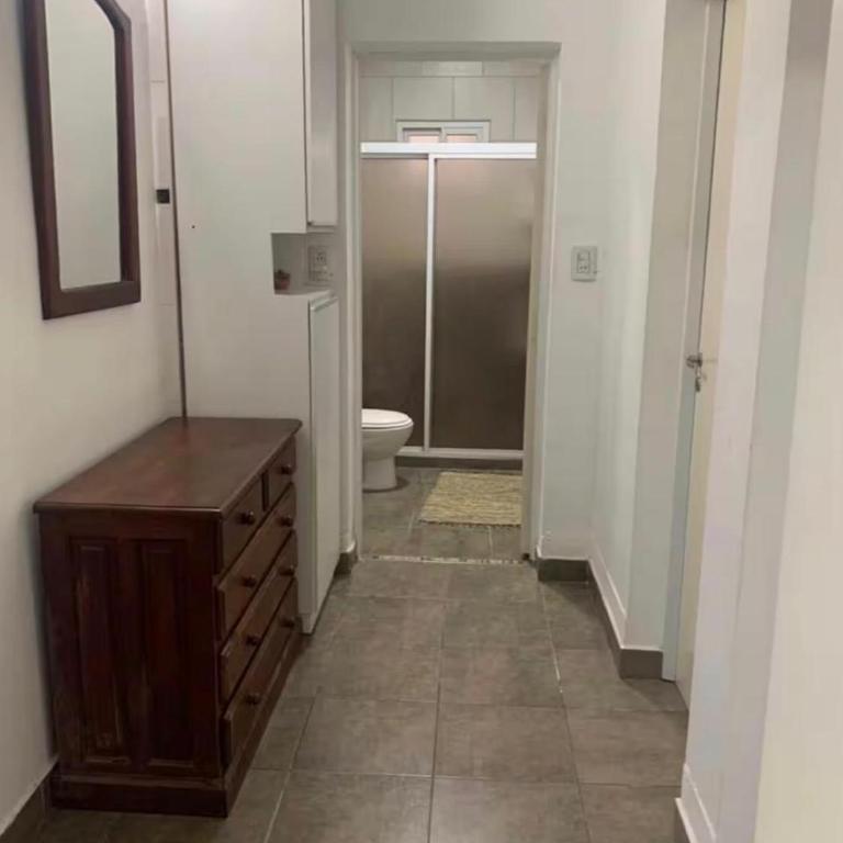 Hogar cálido en la ciudad e ideal para familias - Apartamento de 1 dormitorio - 14