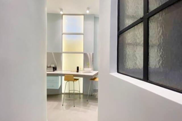10- Incredible Apt Privileged Location Recoleta - Apartamento - 15