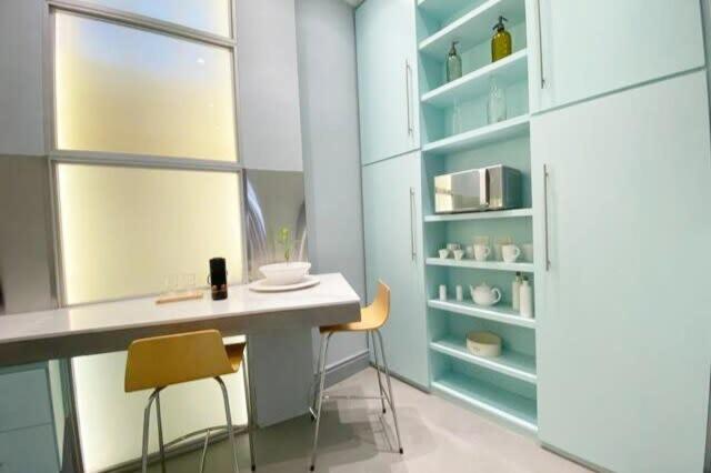 10- Incredible Apt Privileged Location Recoleta - Apartamento - 32