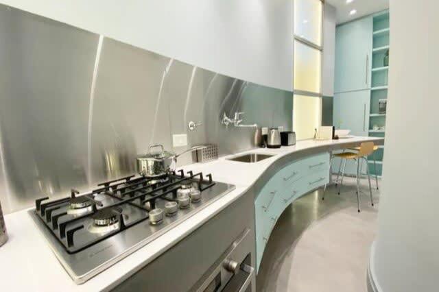 10- Incredible Apt Privileged Location Recoleta - Apartamento - 33