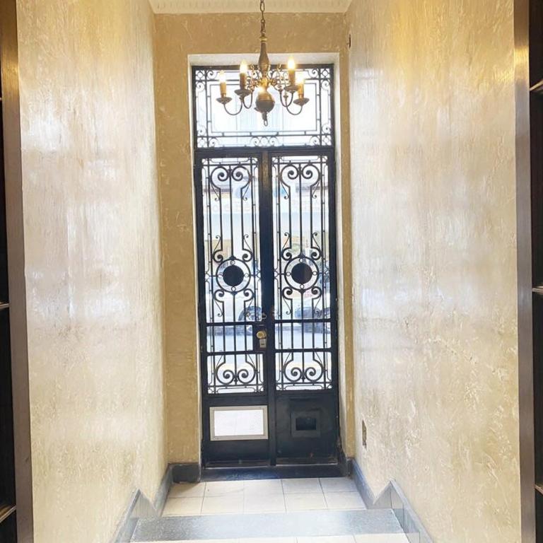 10- Incredible Apt Privileged Location Recoleta - Apartamento - 45