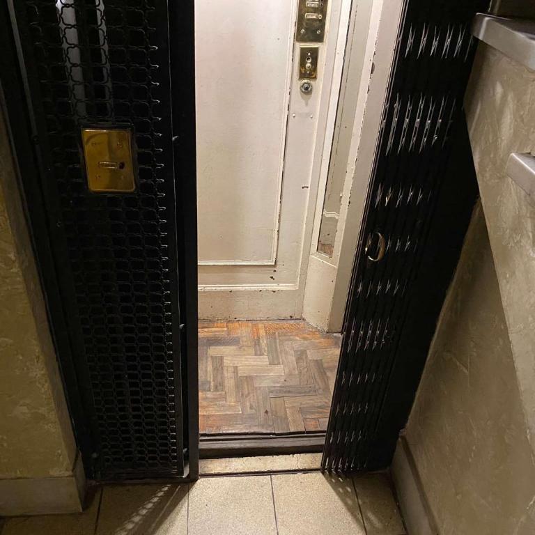 10- Incredible Apt Privileged Location Recoleta - Apartamento - 48