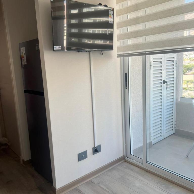 Iquique 601 - Apartamento de 1 dormitorio - 5