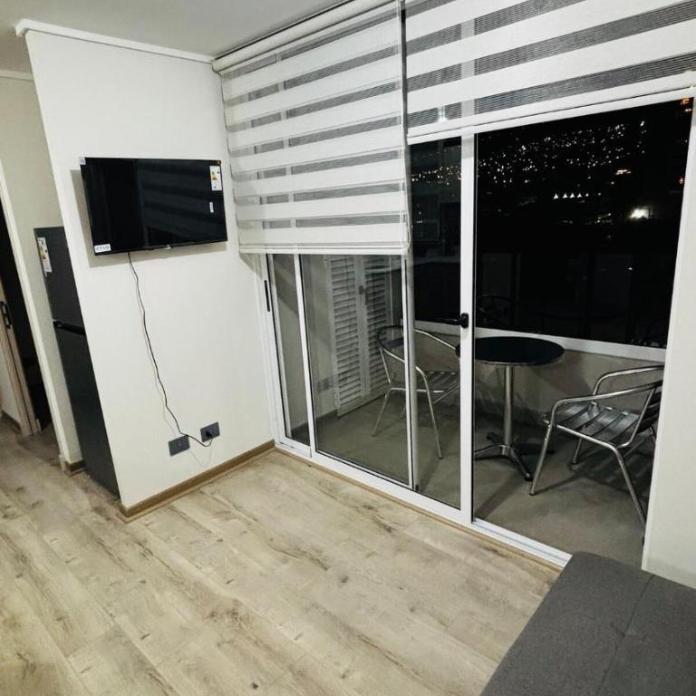 Iquique 601 - Apartamento de 1 dormitorio - 15