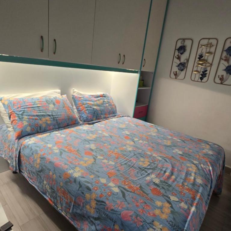 CASA CASCIOTTO - Casa con 2 Camere da Letto - 62