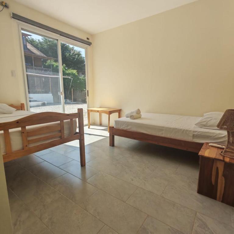 ALMAR Beach House - Apartamento de 2 dormitorios - 3
