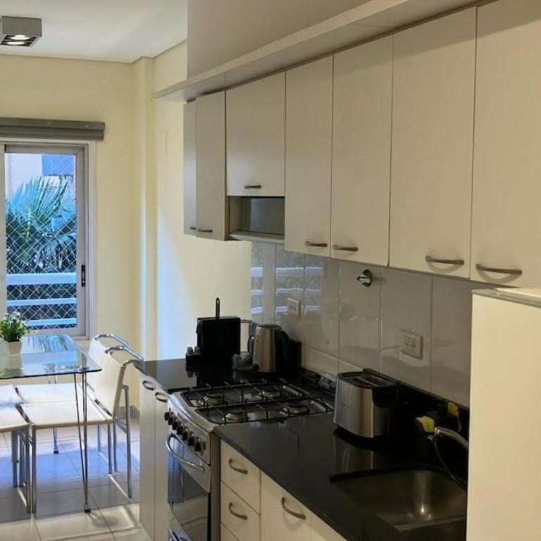 The Nest, a family apartment - Apartamento de 2 dormitorios - 4