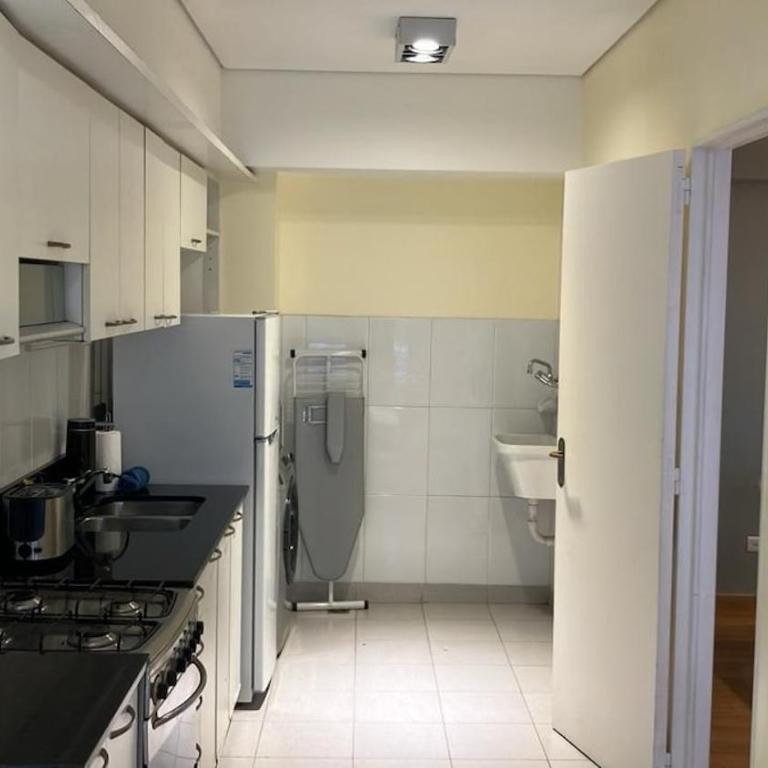 The Nest, a family apartment - Apartamento de 2 dormitorios - 5