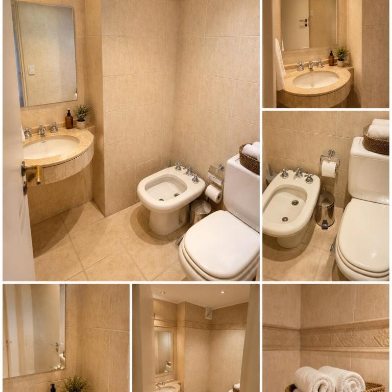 The Nest, a family apartment - Apartamento de 2 dormitorios - 6