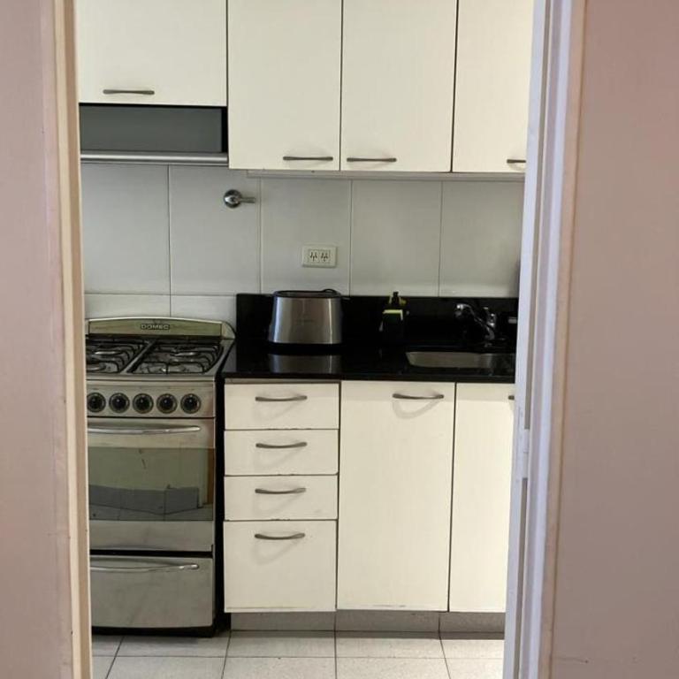 The Nest, a family apartment - Apartamento de 2 dormitorios - 9