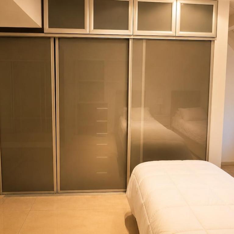 Duplex with wonderful views - Apartamento de 2 dormitorios - 12