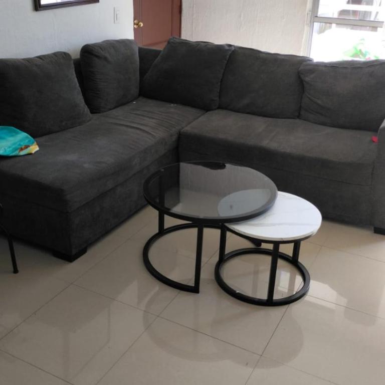 Paraíso de Luli Puerto Vallarta Alberca - Apartamento de 1 dormitorio - 2