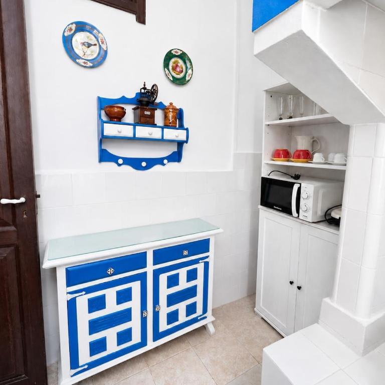 Centro de Vigo, Rúa Don Bosco - Apartamento de 1 dormitorio - 4