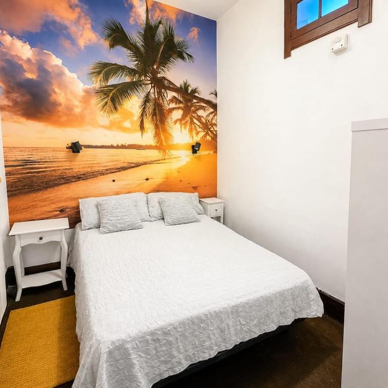Centro de Vigo, Rúa Don Bosco - Apartamento de 1 dormitorio - 6
