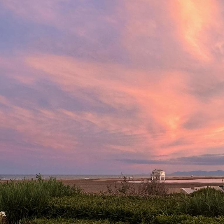 Les mers du sud - Sur la plage - Apartamento de 1 dormitorio - 3