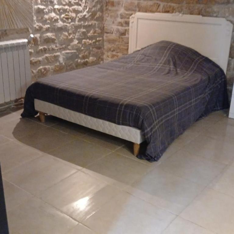 Luxurysuitelilas 7 - One-Bedroom Apartment - 1