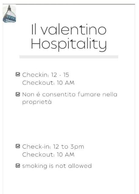 Appartamento Il Valentino Petrarca - One-Bedroom Apartment - 14