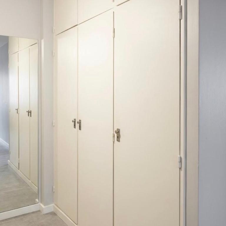 Recoleta - La mejor ubicación! - Apartamento de 1 dormitorio - 6