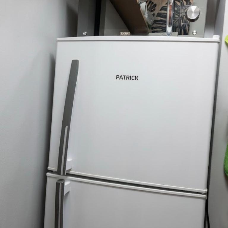 Recoleta - La mejor ubicación! - Apartamento de 1 dormitorio - 7