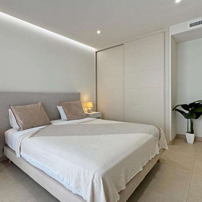 Antika Marbella 1A - Apartamento de 2 dormitorios - 5