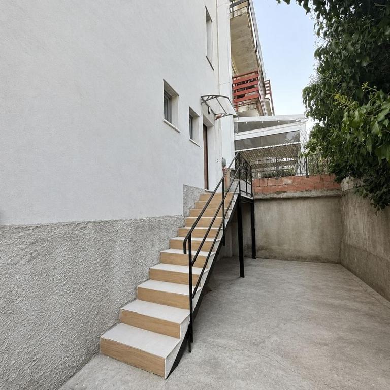 Vela Suites - Grecale - Appartamento con 1 Camera da Letto - 16