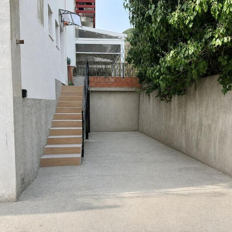 Vela Suites - Grecale - Appartamento con 1 Camera da Letto - 17