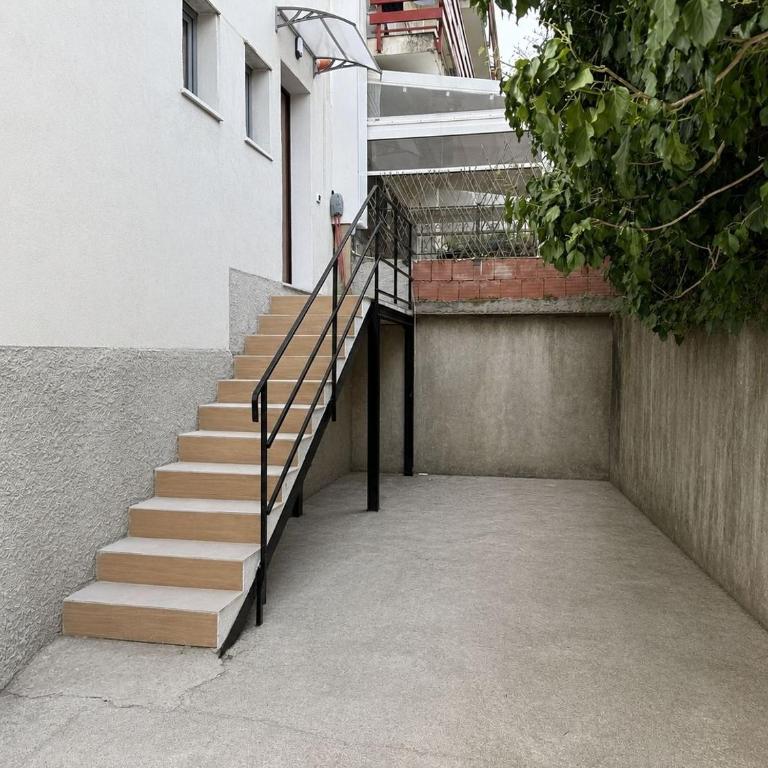 Vela Suites - Grecale - Appartamento con 1 Camera da Letto - 18