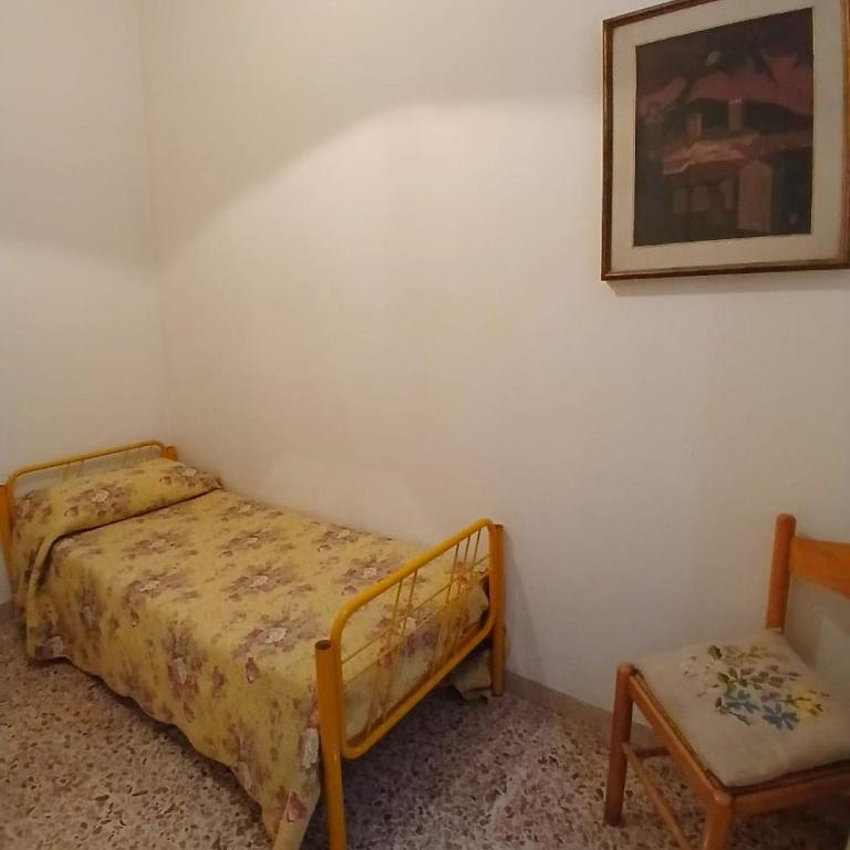 Gelso Bianco, Family Apt Town Center and Garden - Appartamento con 2 Camere da Letto - 4