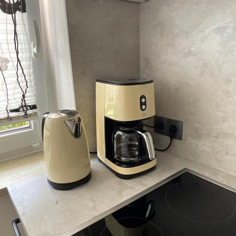 DOHOAM in Sonthofen - Apartment mit 2 Schlafzimmern - 20