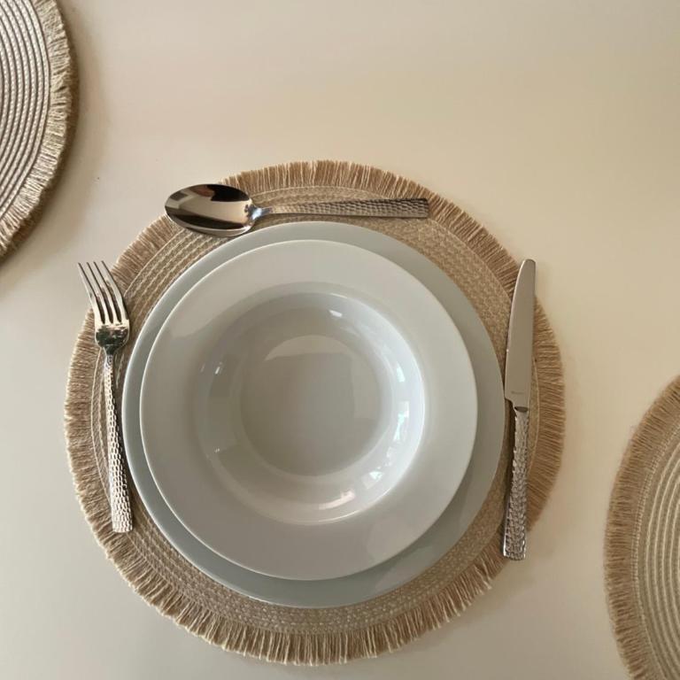 DOHOAM in Sonthofen - Apartment mit 2 Schlafzimmern - 7