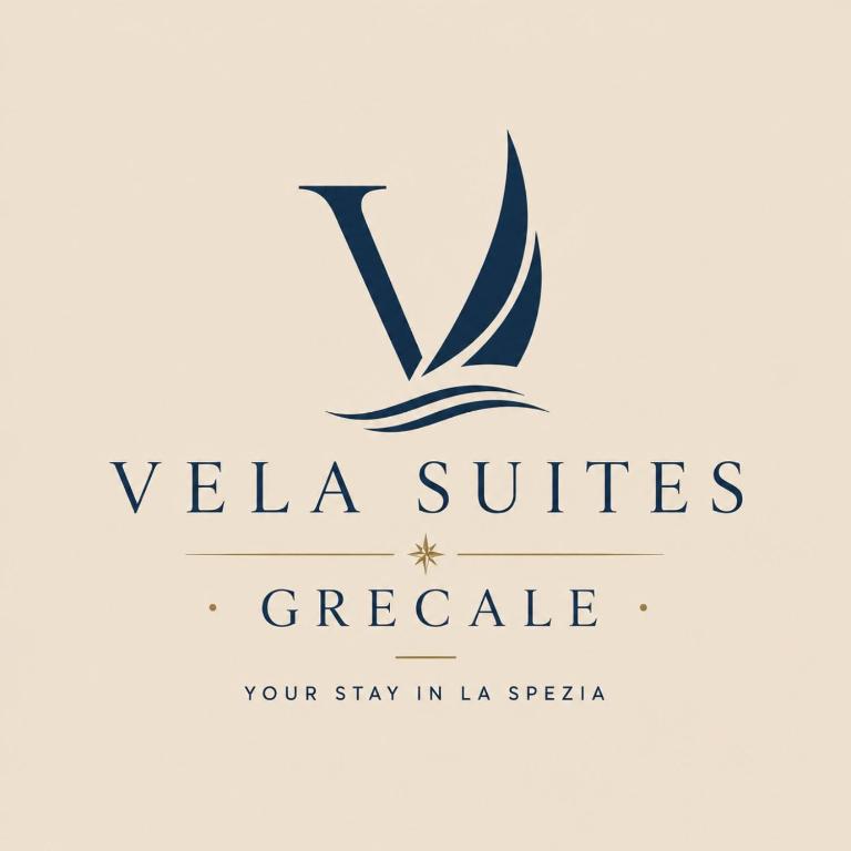 Vela Suites - Grecale - Appartamento con 1 Camera da Letto - 19