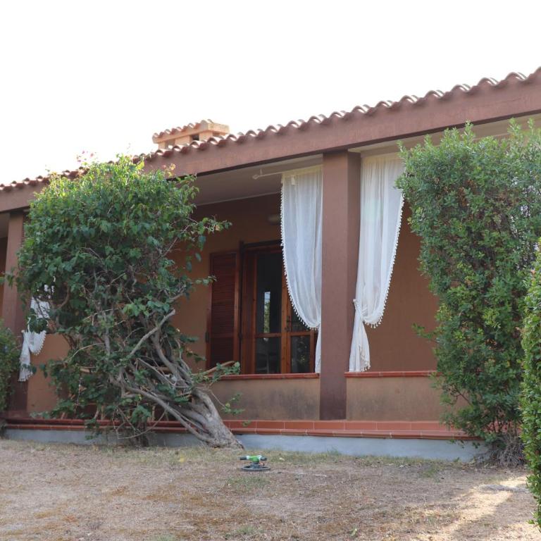 Casa via delle Poiane - Casa con 2 Camere da Letto - 7