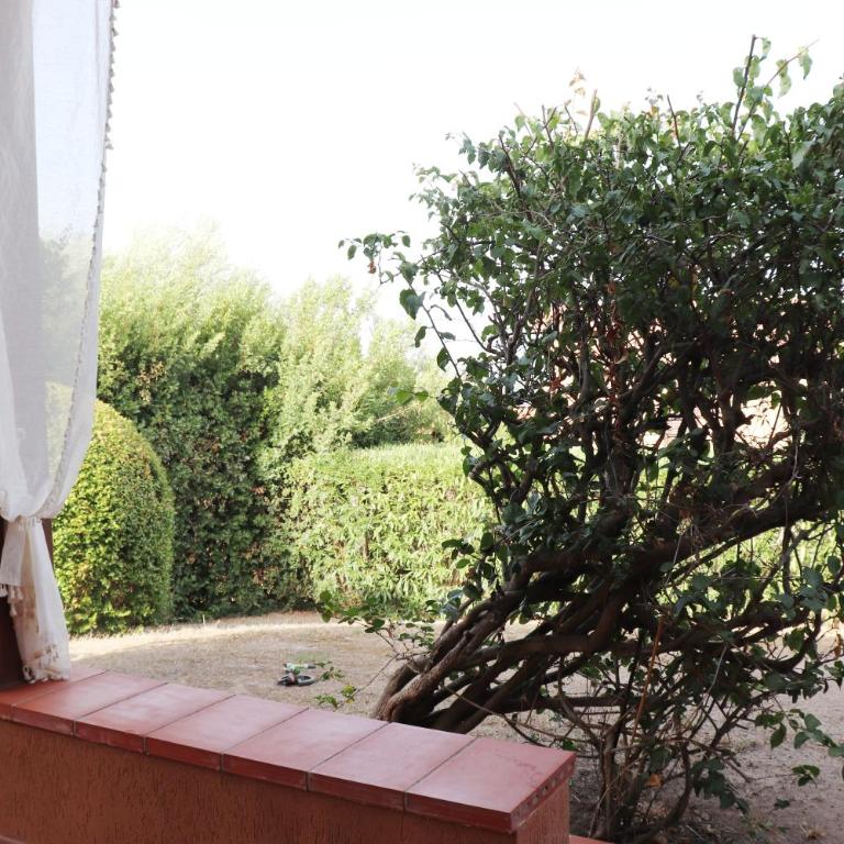 Casa via delle Poiane - Casa con 2 Camere da Letto - 9
