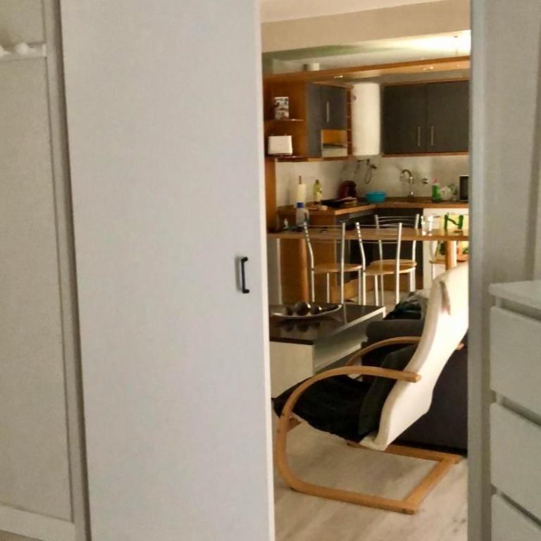 Sansoain Jaca - Two-Bedroom Apartment - 18