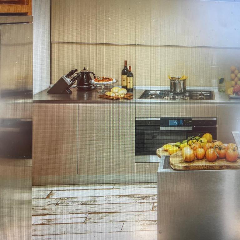 Chalet Sogno Alpino - Chalet - 6