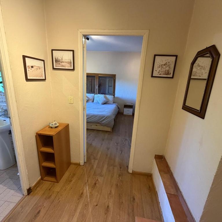 Charming Provençal Villa with Garden Views - Appartement 1 Chambre - 10