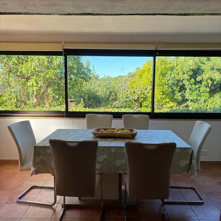 Charming Provençal Villa with Garden Views - Appartement 1 Chambre - 23