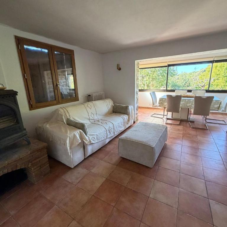 Charming Provençal Villa with Garden Views - Appartement 1 Chambre - 25