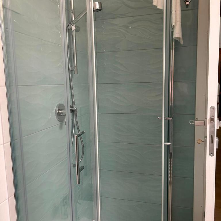 Casa via delle Poiane - Casa con 2 Camere da Letto - 20
