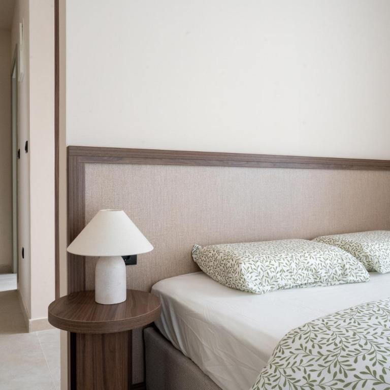 Villa Drobnici - Vila sa 2 Spavaće Sobe - 28