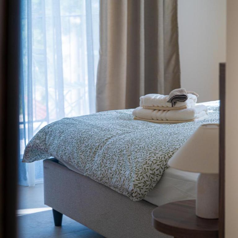 Villa Drobnici - Vila sa 2 Spavaće Sobe - 29