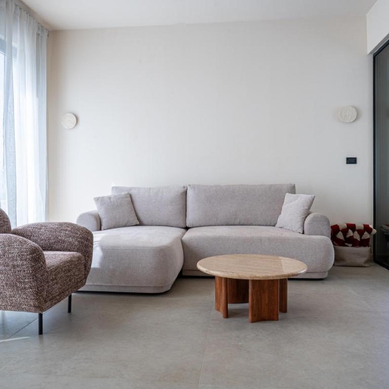 Villa Drobnici - Vila sa 2 Spavaće Sobe - 18