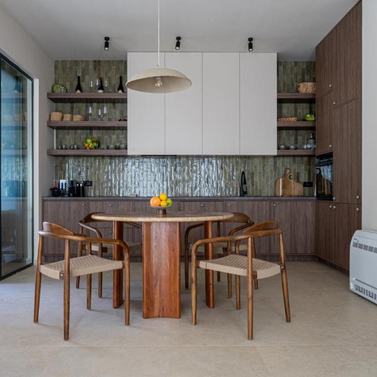 Villa Drobnici - Vila sa 2 Spavaće Sobe - 12
