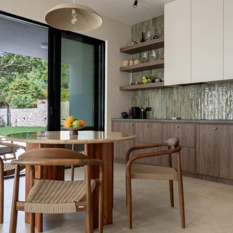 Villa Drobnici - Vila sa 2 Spavaće Sobe - 11