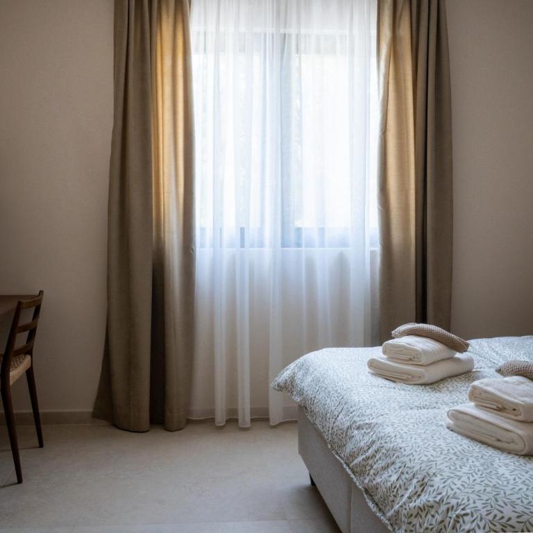 Villa Drobnici - Vila sa 2 Spavaće Sobe - 24