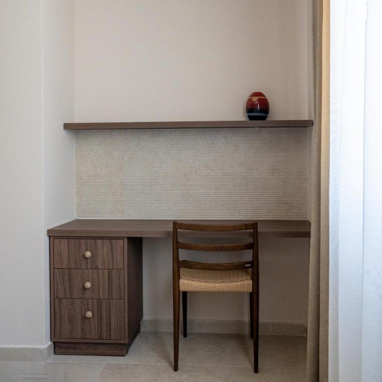 Villa Drobnici - Vila sa 2 Spavaće Sobe - 25