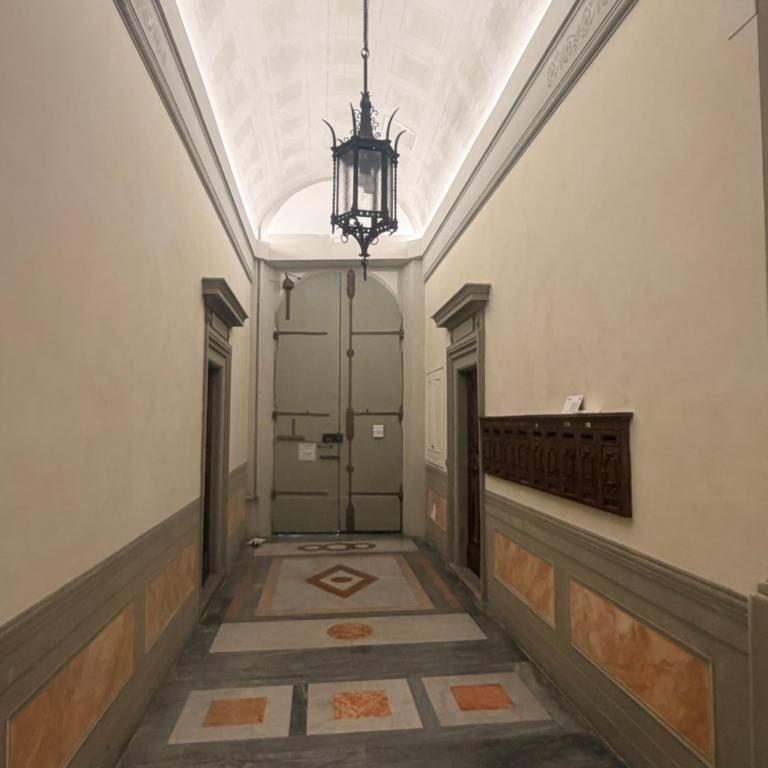 Magnificent View Apartment - Two-Bedroom Apartment - 28