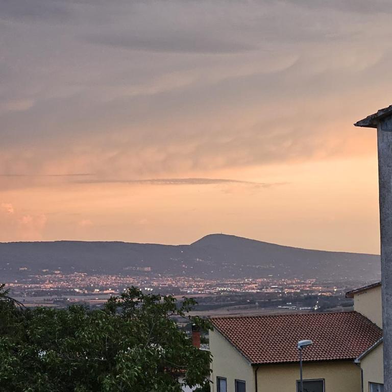 La casa di RebiRe - One-Bedroom Apartment - 11