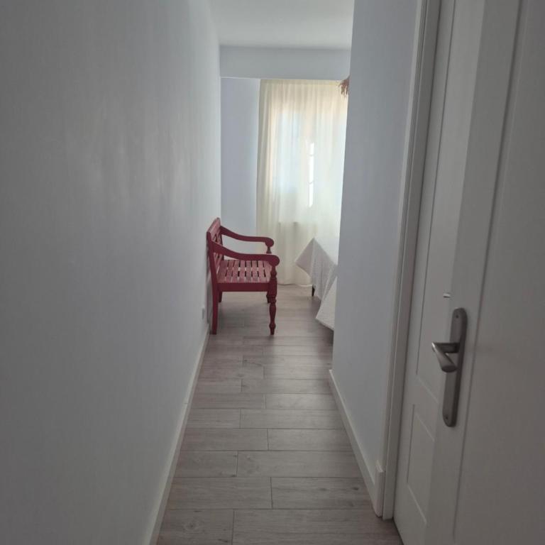 TOP APARTMENT! Frente al mar y gran terraza - Apartamento con vistas al mar - 42