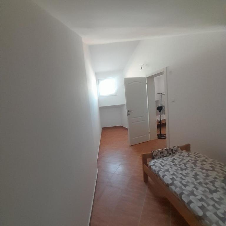 Sutomore attic duplex - Apartman sa 2 Spavaće Sobe - 39